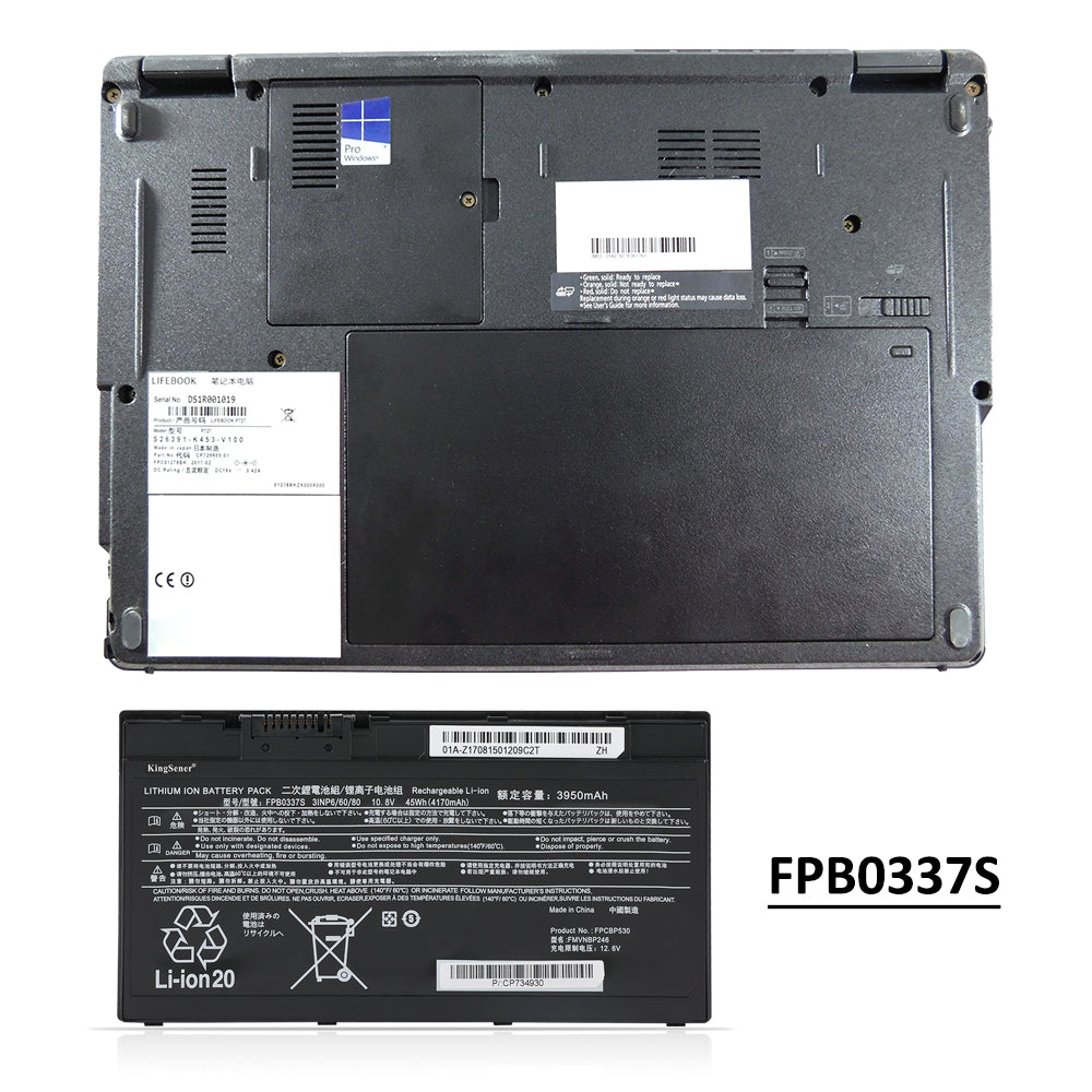Fujitsu-FPB0337S-45Wh