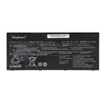 Fujitsu-FPB0338S-14.4V-50Wh-Laptop-Battery