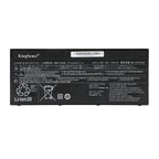 Fujitsu-FPB0338S-14.4V-50Wh-Laptop-Battery