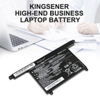 Fujitsu-FPB0343S-25Wh