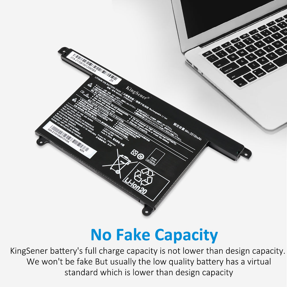 Fujitsu-FPB0343S-25Wh