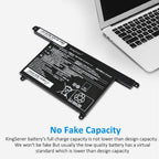 Fujitsu-FPB0343S-25Wh