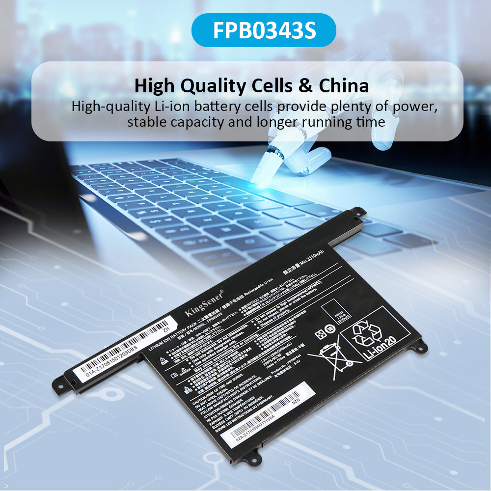 Fujitsu-FPB0343S-25Wh