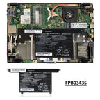 Fujitsu-FPB0343S-25Wh