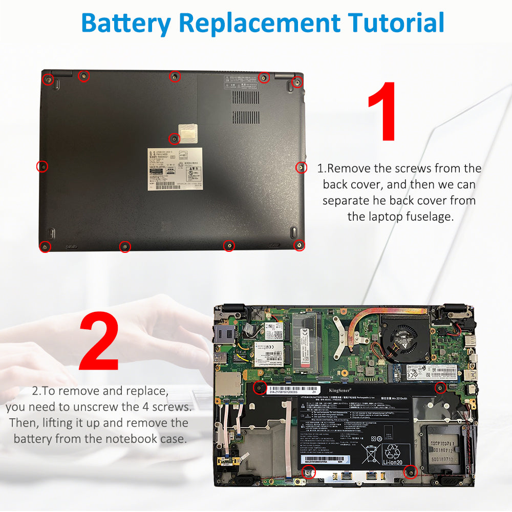 Fujitsu-FPB0343S-25Wh