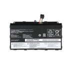 Fujitsu-FPB0349S-38WH-Battery