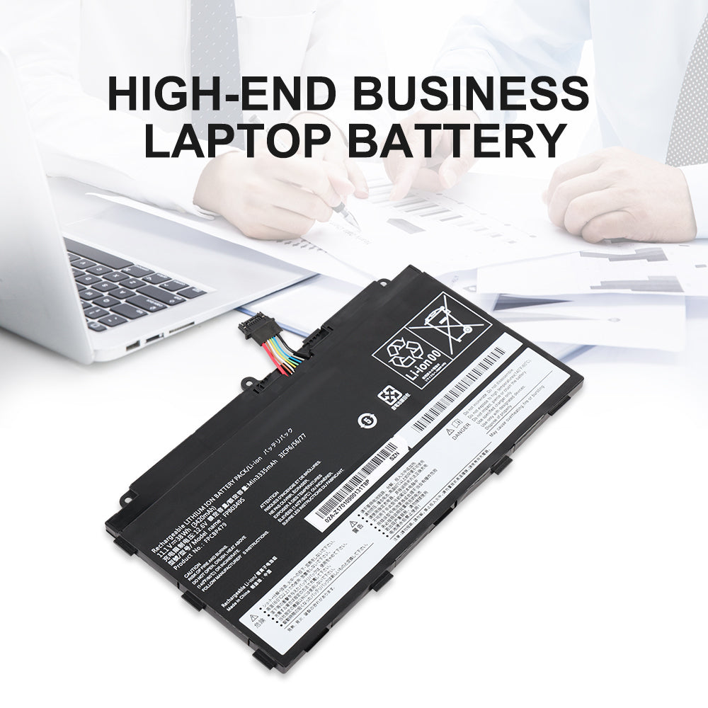 Fujitsu-FPB0349S-38WH-Battery