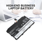 Fujitsu-FPB0349S-38WH-Battery