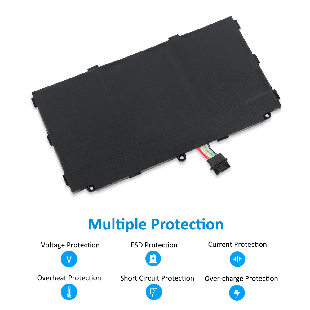 Fujitsu-FPB0349S-38WH-Battery