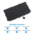 Fujitsu-FPB0349S-38WH-Battery