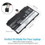 Fujitsu-FPB0349S-38WH-Battery