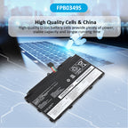 Fujitsu-FPB0349S-38WH-Battery