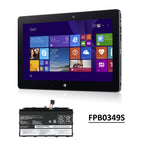 Fujitsu-FPB0349S-38WH-Battery