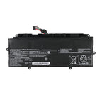 Fujitsu-FPB0353S-50WH-Laptop-Battery