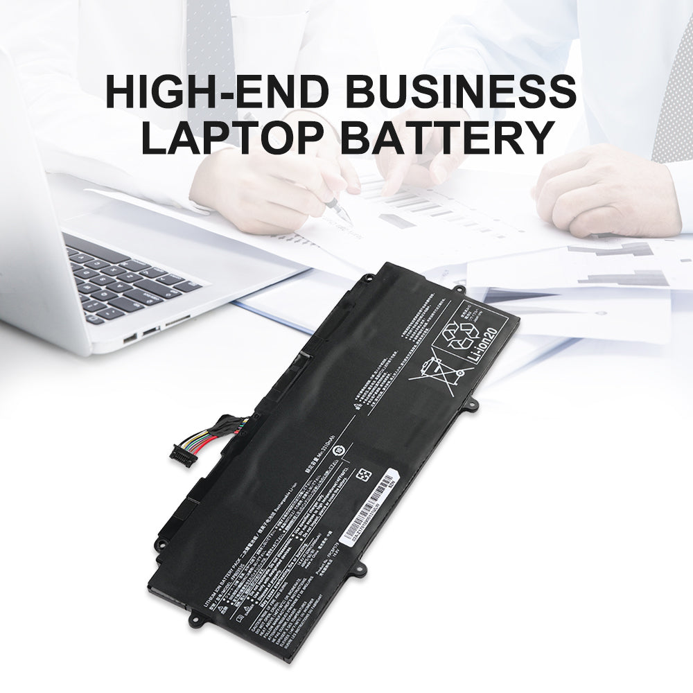 Fujitsu-FPB0353S-50WH-Laptop-Battery