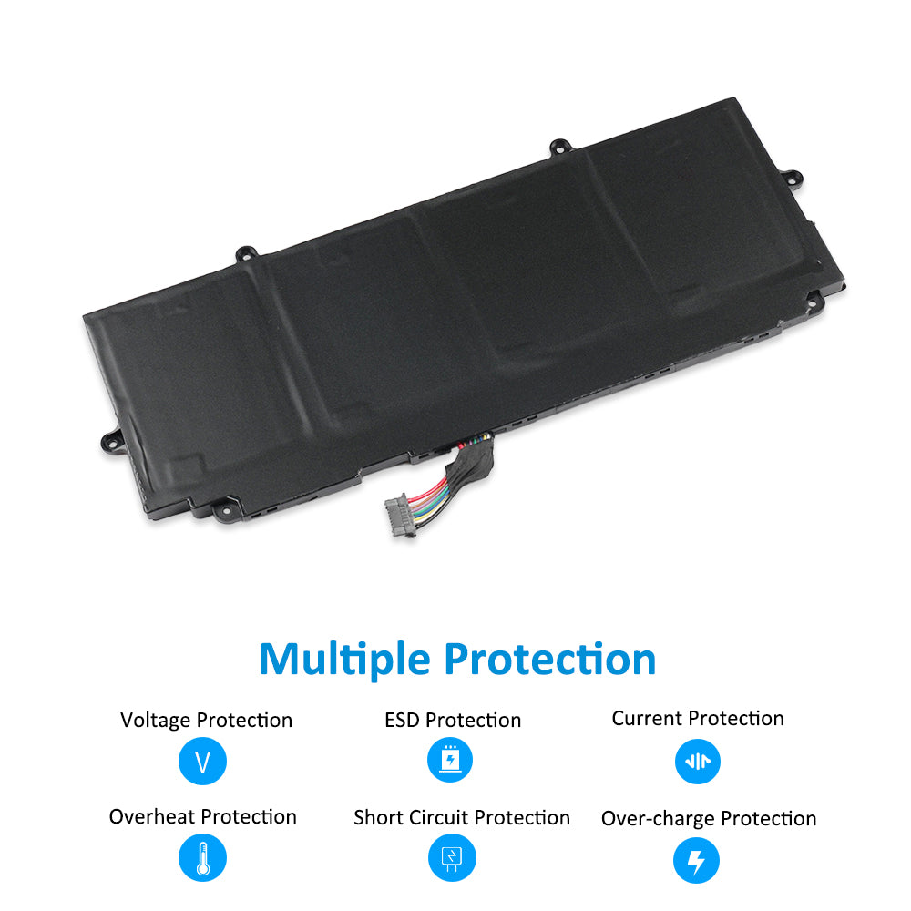 富士通 FPB0353S バッテリー FUJITSU FPB0353S Battery For Fujitsu FPCBP579 CP785912-01 UH-X 14.4V
