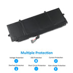 Fujitsu-FPB0353S-50WH-Laptop-Battery