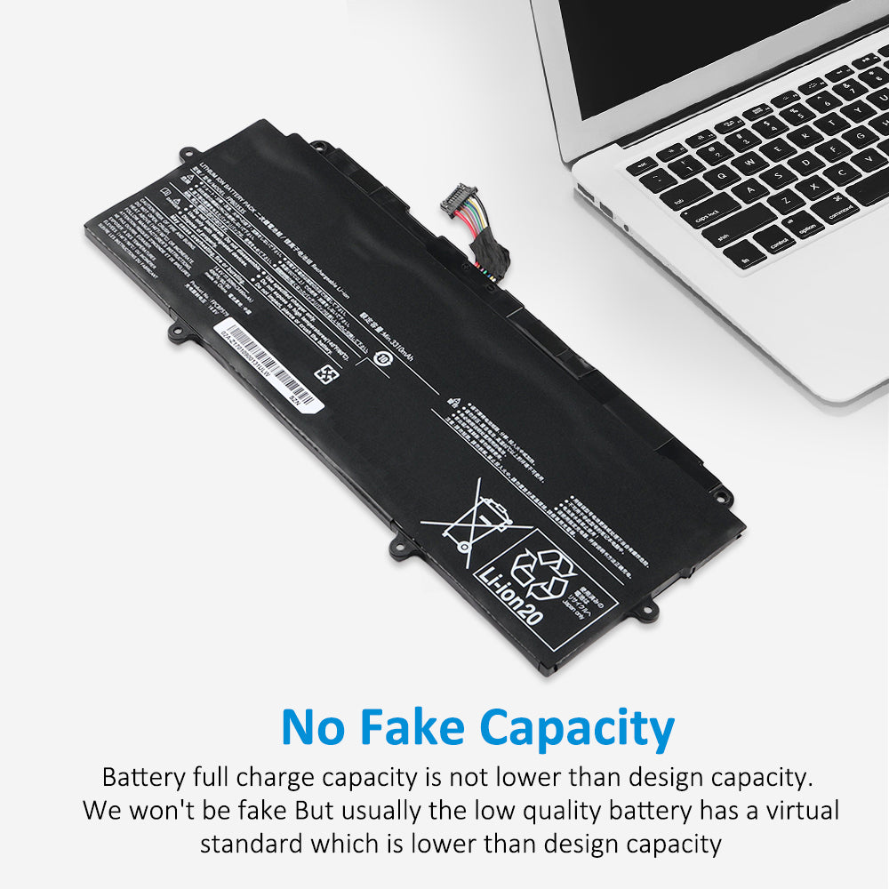 Fujitsu-FPB0353S-50WH-Laptop-Battery