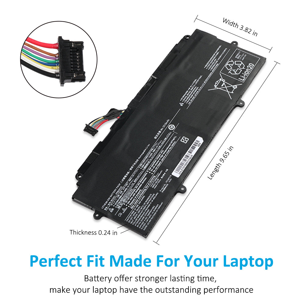 Fujitsu-FPB0353S-50WH-Laptop-Battery
