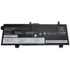 Fujitsu-FPB0357-15.44V-3435mAh-Laptop-Battery