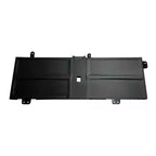 Fujitsu-FPB0357-15.44V-3435mAh-Laptop-Battery