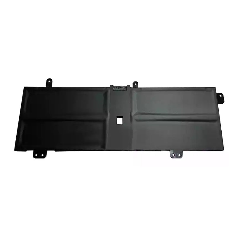 Fujitsu-FPB0357-15.44V-3435mAh-Laptop-Battery