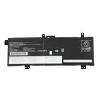 Fujitsu-FPB0357-3435mAh-Laptop-Battery