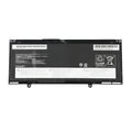 Fujitsu-FPCBP594-FPB0363S-3915mAh-Laptop-Battery