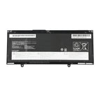Fujitsu-FPCBP594-FPB0363S-3915mAh-Laptop-Battery