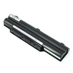 Fujitsu-FPCBP145-10.8V-6700mAh-Laptop-Battery