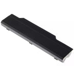 Fujitsu-FPCBP145-10.8V-6700mAh-Laptop-Battery