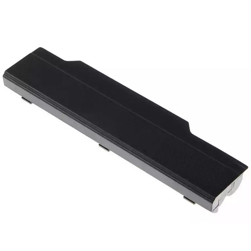 Fujitsu-FPCBP145-10.8V-6700mAh-Laptop-Battery