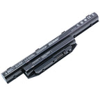 Fujitsu-FPCBP229A-10.8V-4400mAh-Laptop-Battery