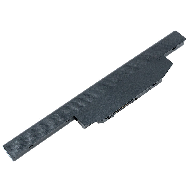 Fujitsu-FPCBP229A-10.8V-4400mAh-Laptop-Battery