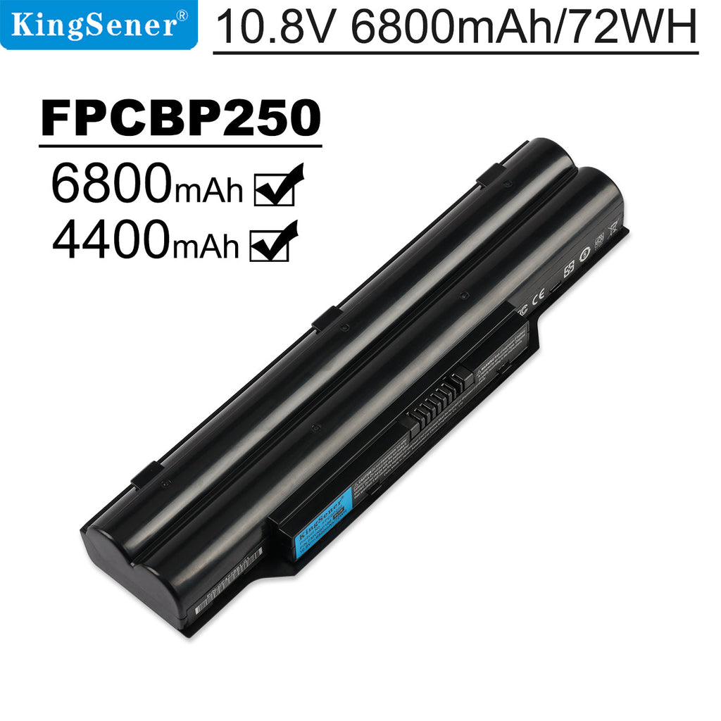 Fujitsu-FPCBP250-72Wh