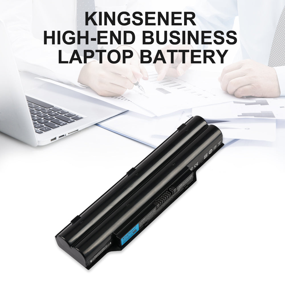 Fujitsu-FPCBP250-72Wh