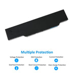 Fujitsu-FPCBP250-72Wh