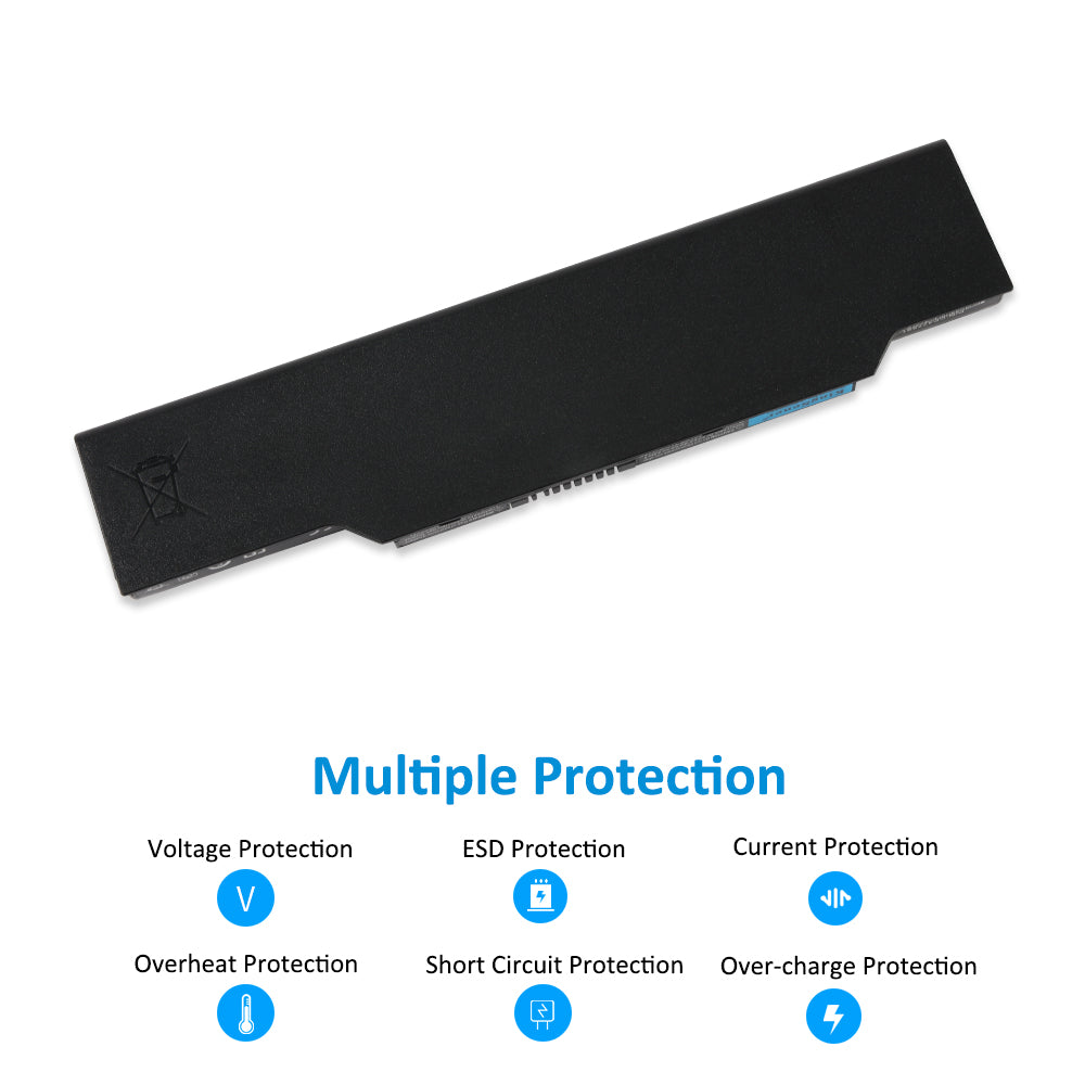 Fujitsu-FPCBP250-72Wh