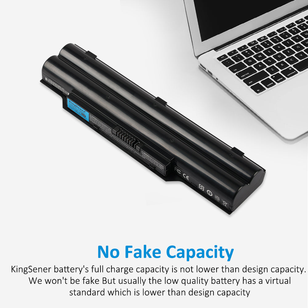 Fujitsu-FPCBP250-72Wh