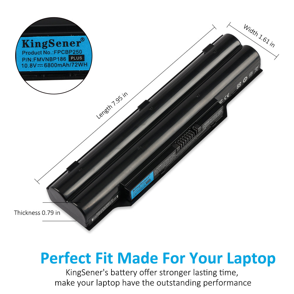 Fujitsu-FPCBP250-72Wh