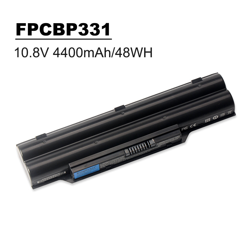 Fujitsu-FPCBP331-72Wh
