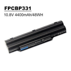 Fujitsu-FPCBP331-72Wh