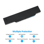 Fujitsu-FPCBP331-72Wh