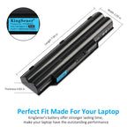 Fujitsu-FPCBP331-72Wh