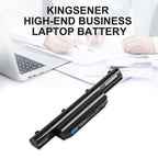 Fujitsu-FPCBP334-48Wh