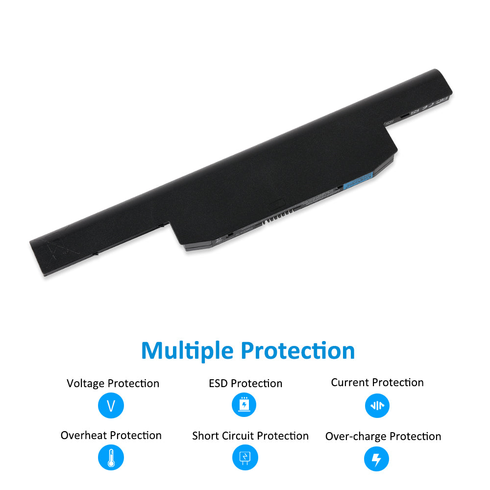 Fujitsu-FPCBP334-48Wh