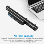 Fujitsu-FPCBP334-48Wh