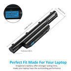 Fujitsu-FPCBP334-48Wh