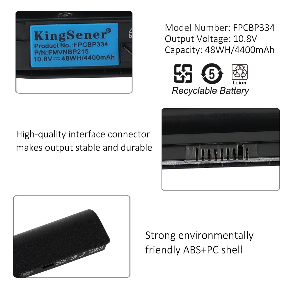 Fujitsu-FPCBP334-48Wh