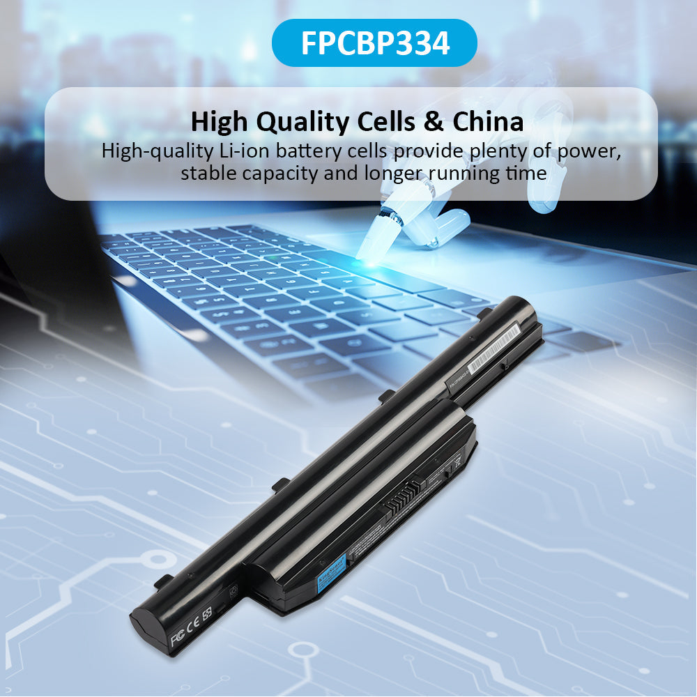 Fujitsu-FPCBP334-48Wh